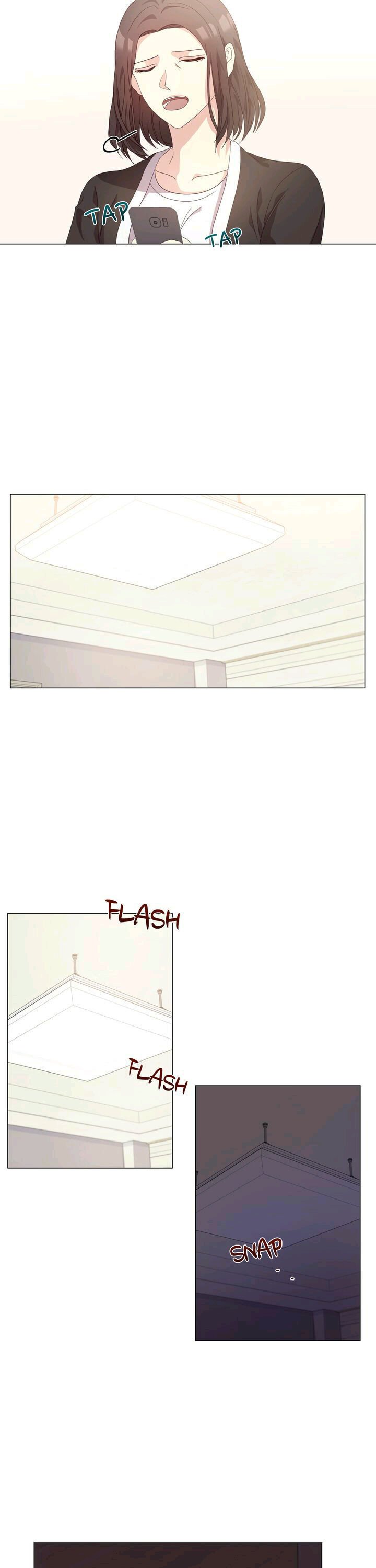 Page 19 of Chapter 19