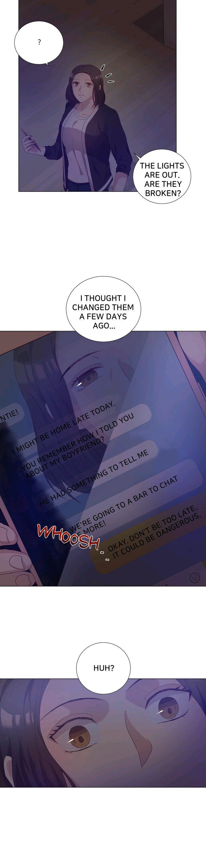 Page 20 of Chapter 19