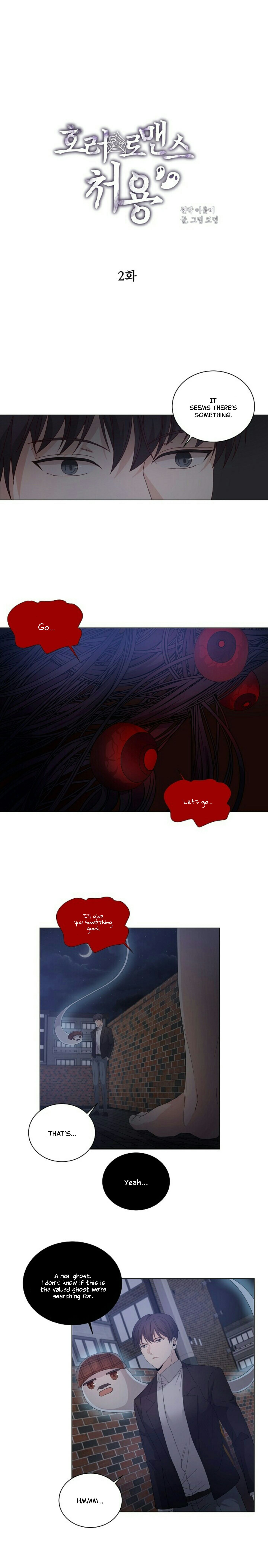 Page 2 of Chapter 2