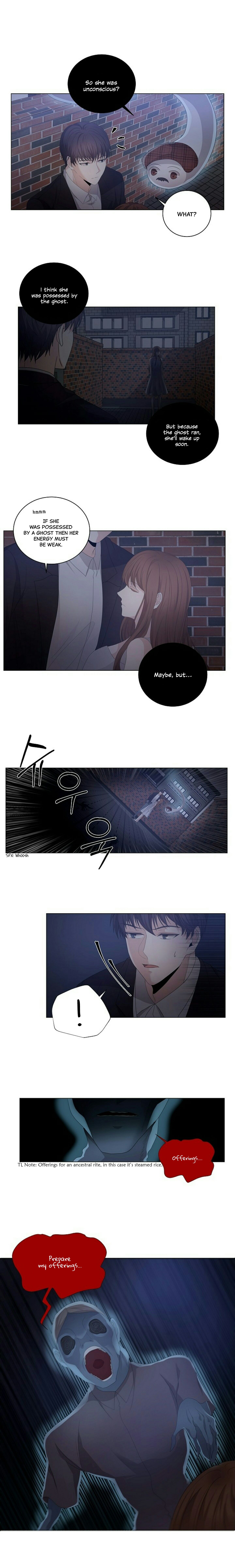 Page 6 of Chapter 2