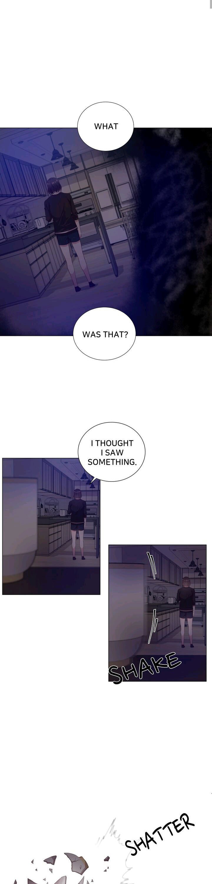 Page 1 of Chapter 20