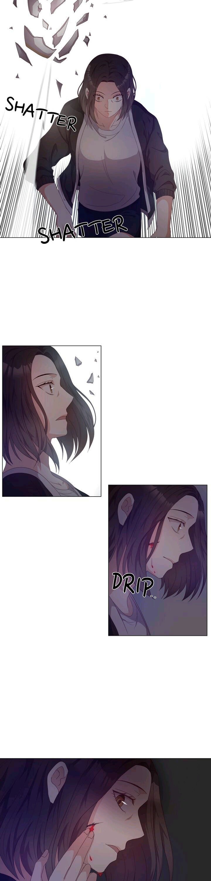 Page 2 of Chapter 20