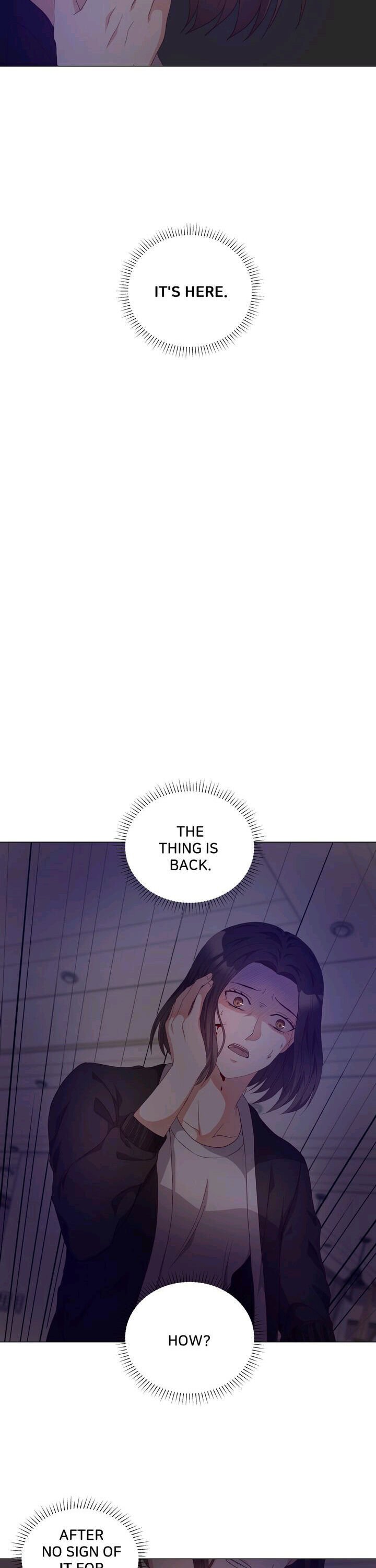 Page 3 of Chapter 20