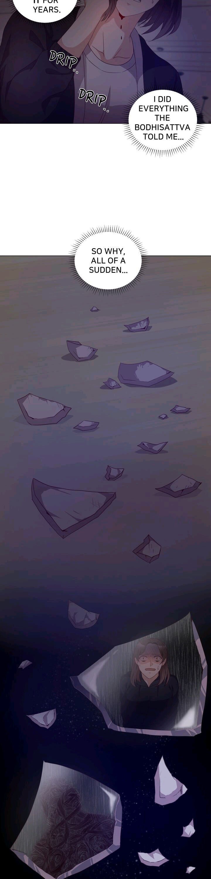 Page 4 of Chapter 20