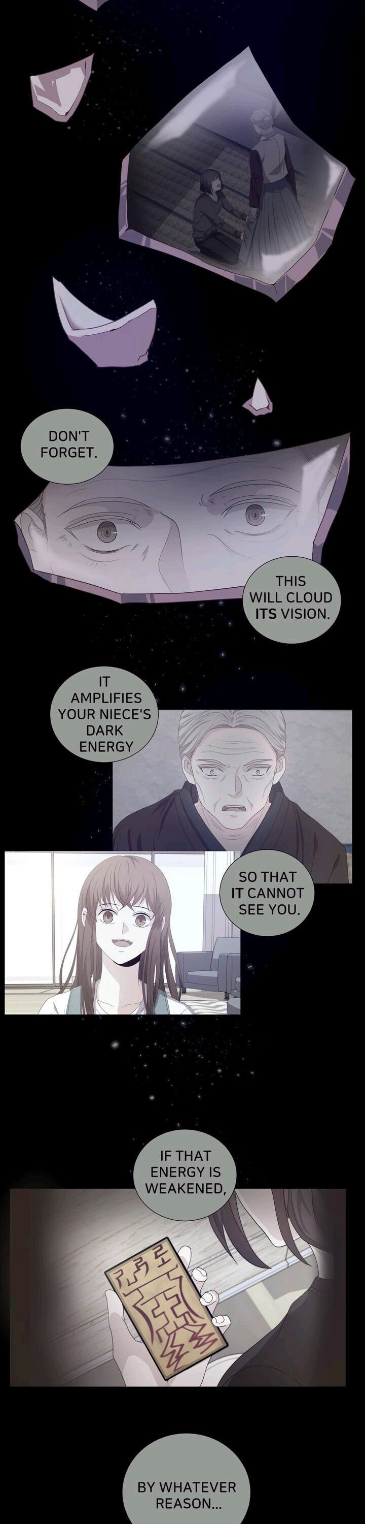 Page 5 of Chapter 20