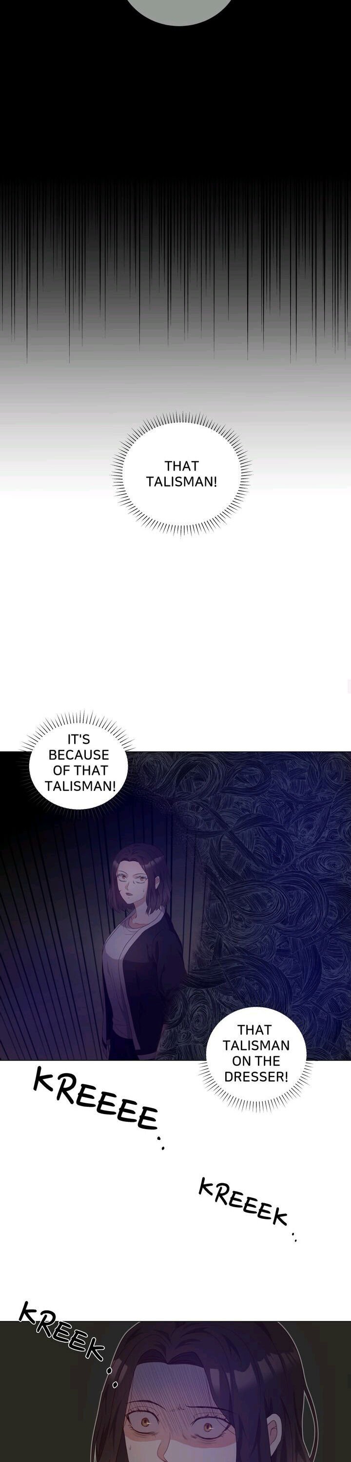 Page 6 of Chapter 20
