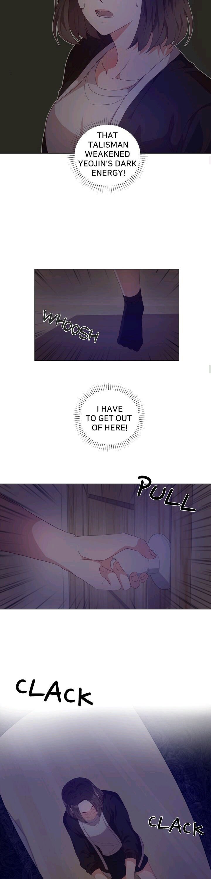 Page 7 of Chapter 20