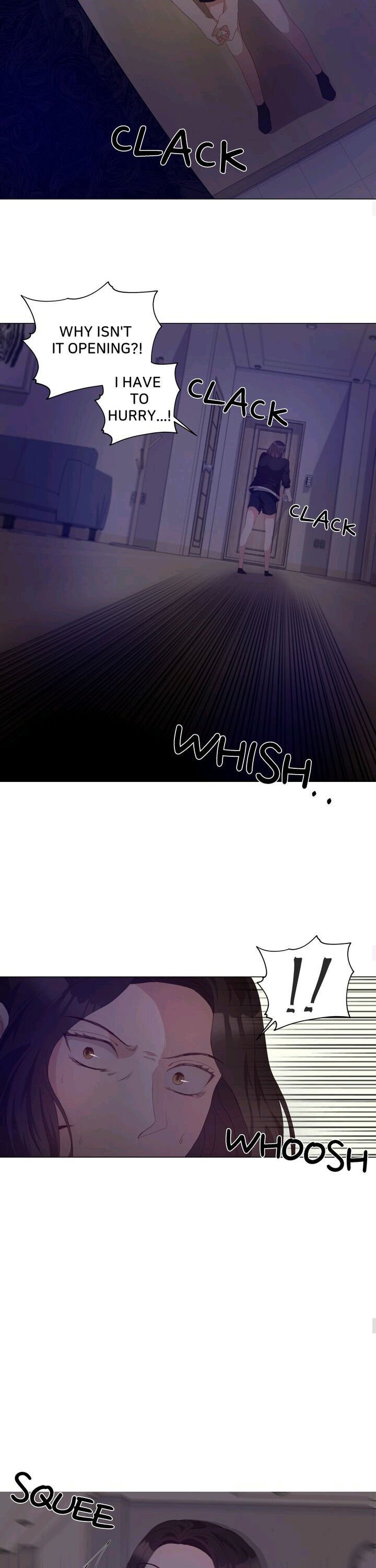 Page 8 of Chapter 20