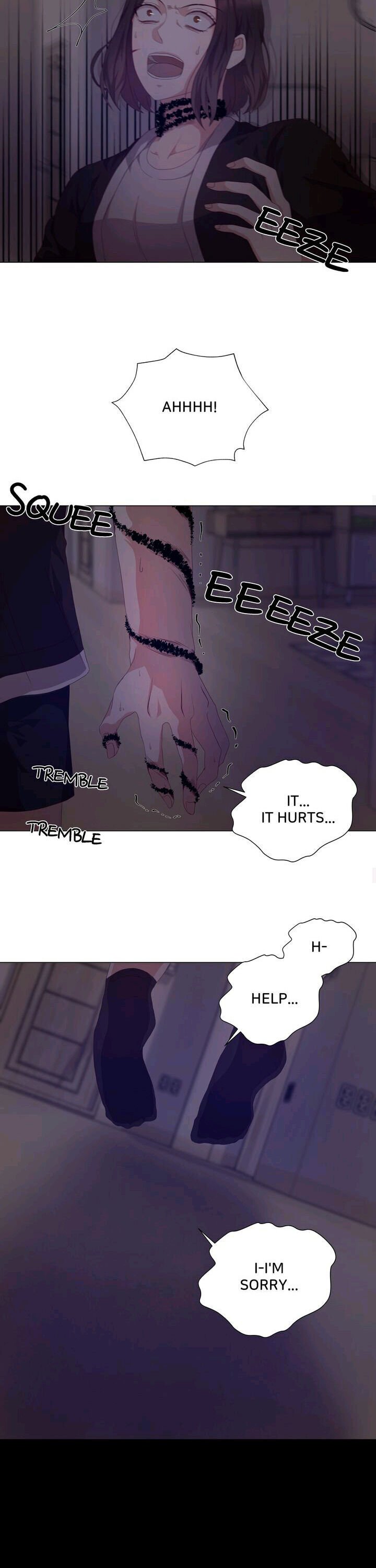 Page 9 of Chapter 20