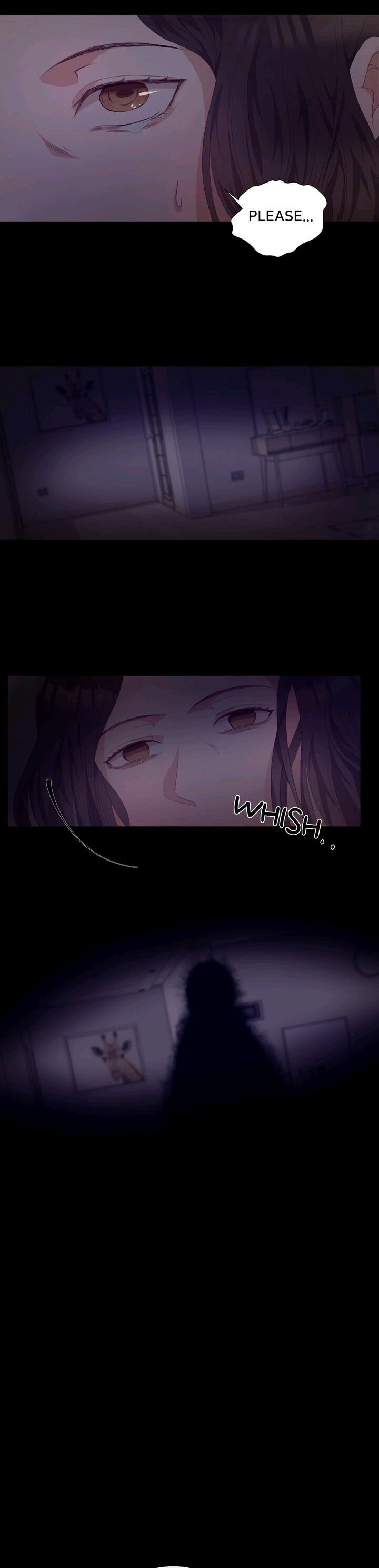 Page 10 of Chapter 20