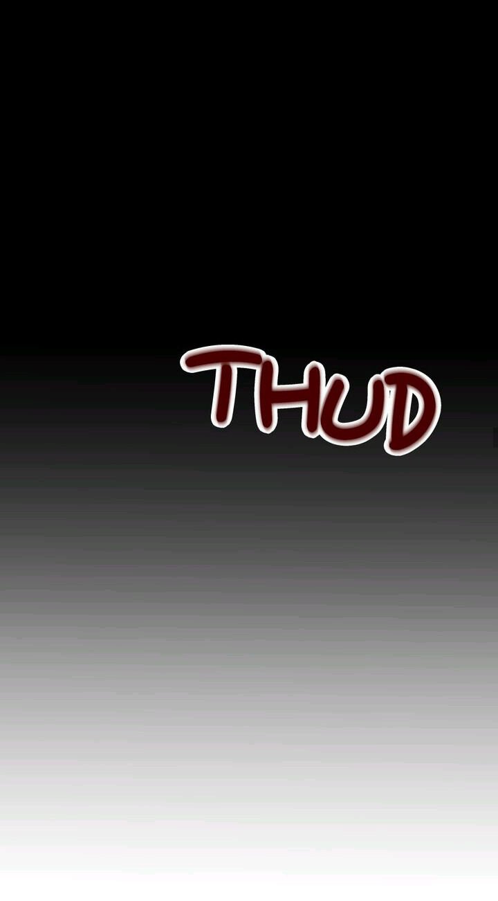 Page 11 of Chapter 20