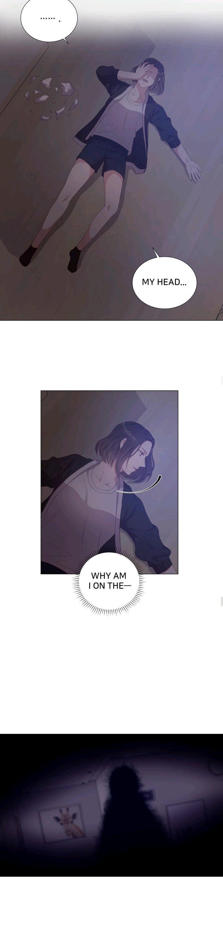 Page 14 of Chapter 20