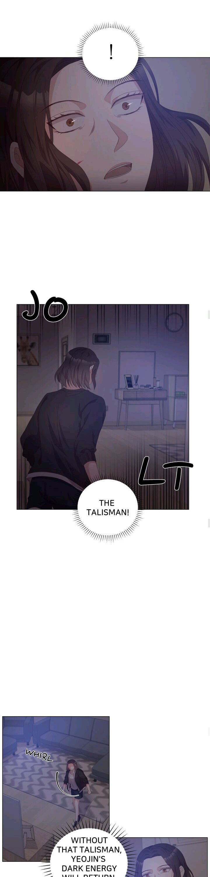 Page 15 of Chapter 20