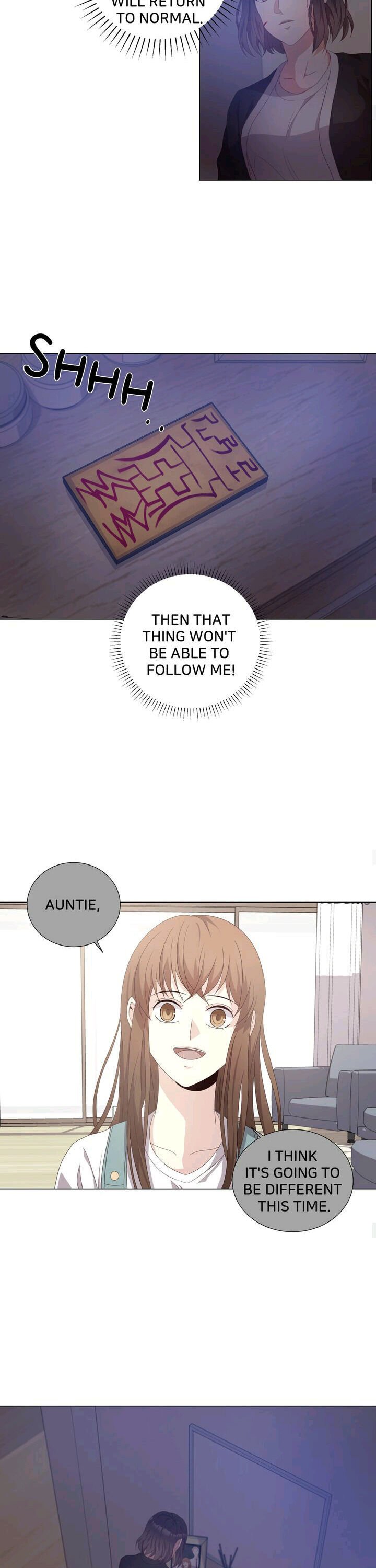 Page 16 of Chapter 20
