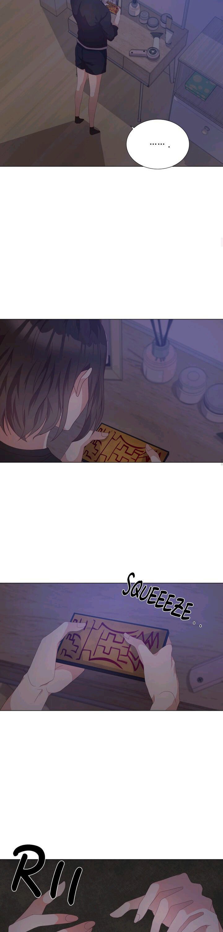 Page 17 of Chapter 20