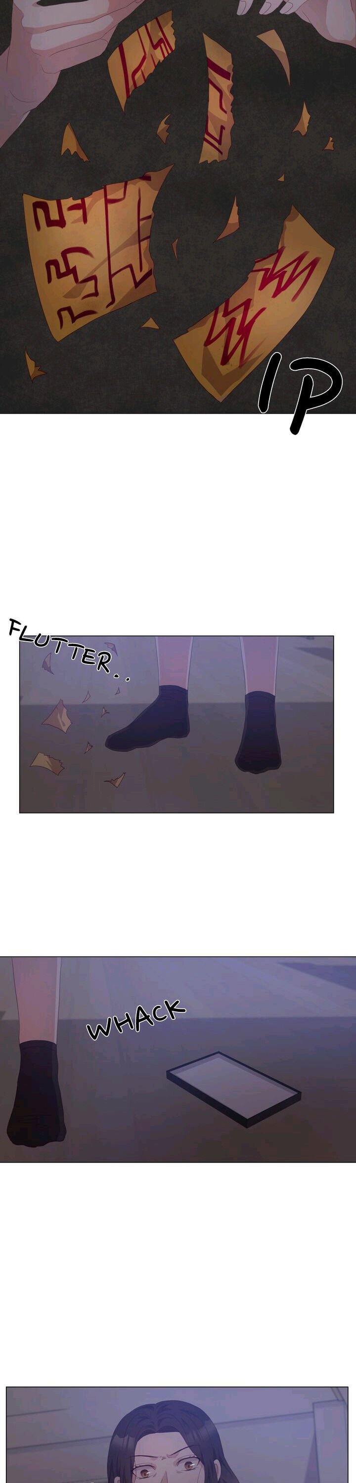 Page 18 of Chapter 20