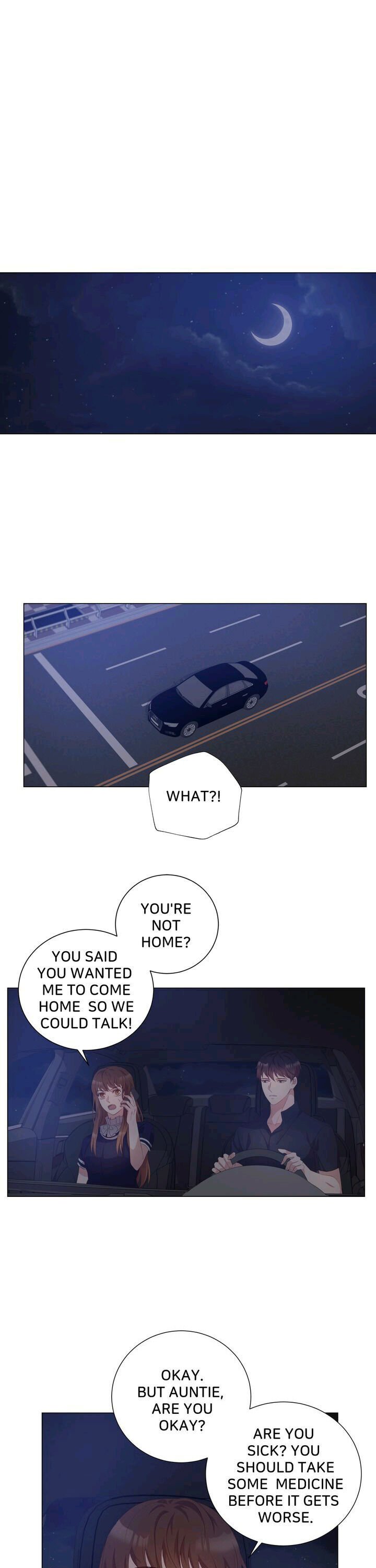 Page 20 of Chapter 20