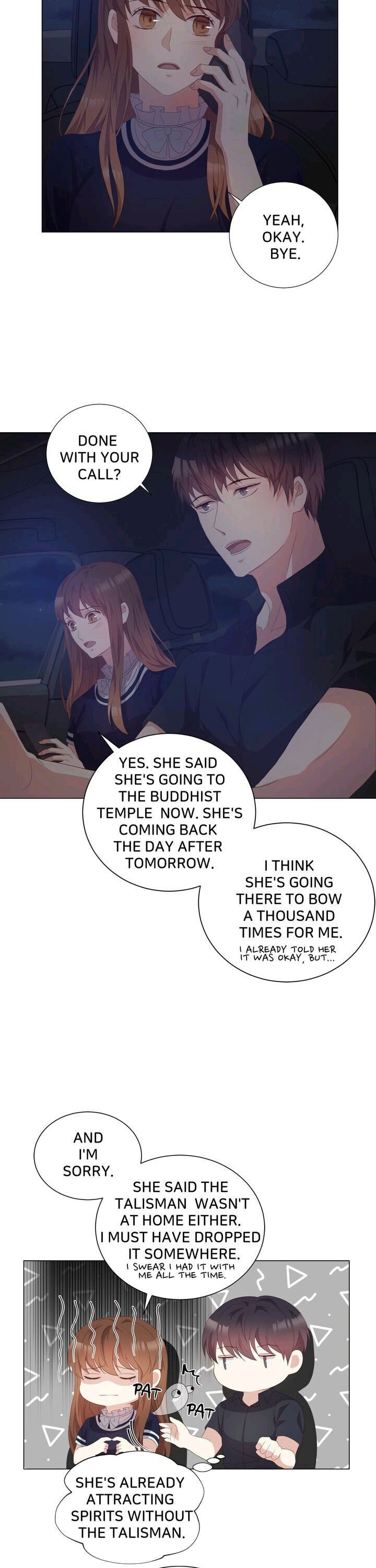 Page 21 of Chapter 20