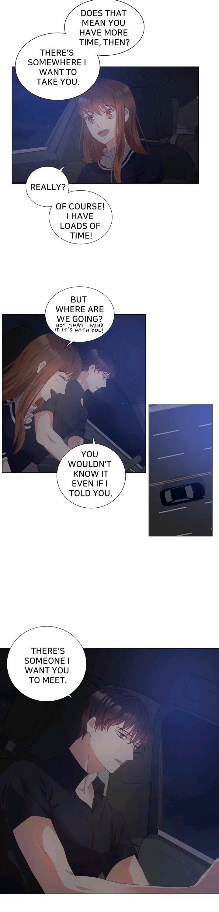 Page 22 of Chapter 20