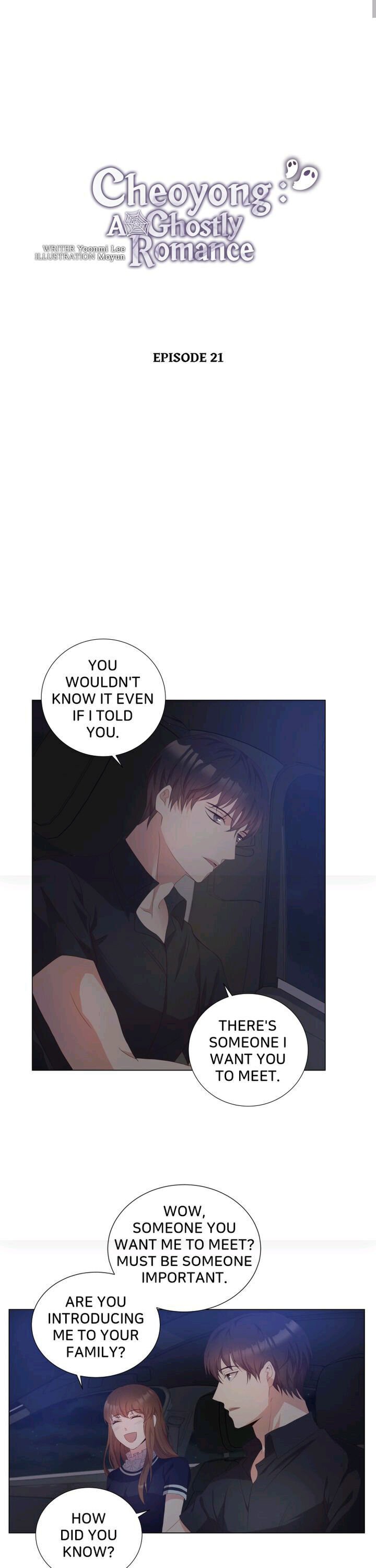 Page 1 of Chapter 21