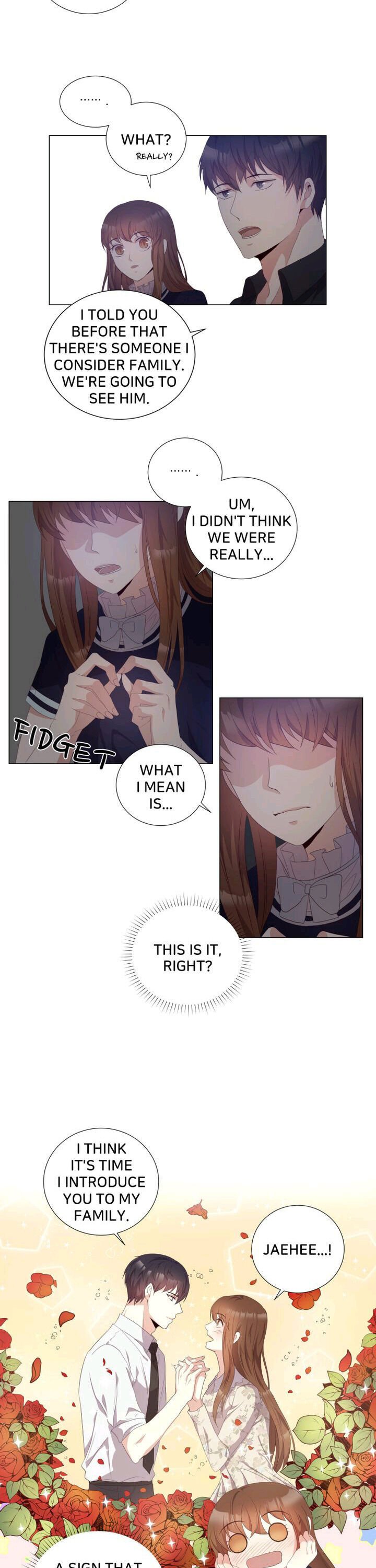 Page 2 of Chapter 21