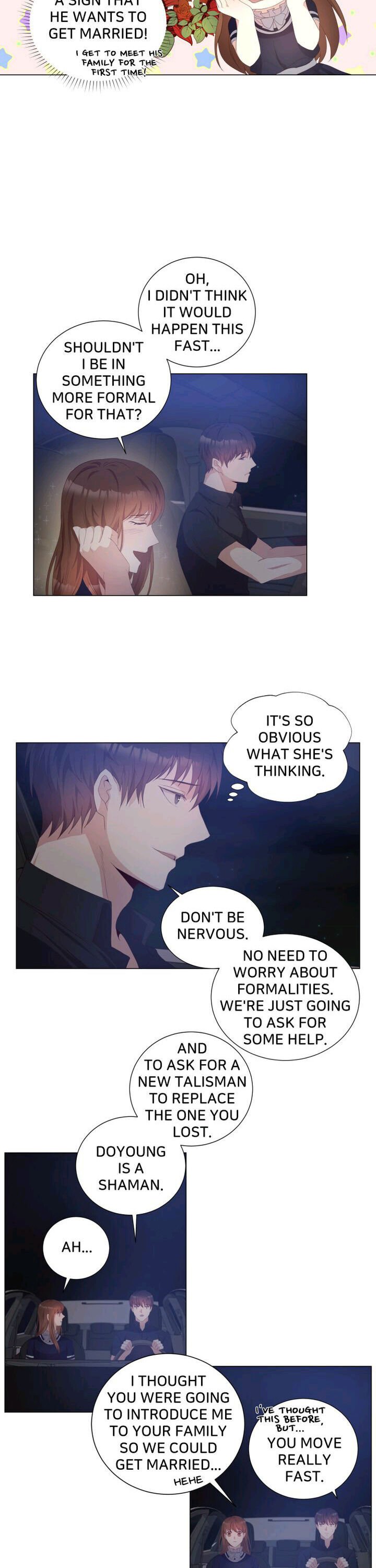 Page 3 of Chapter 21