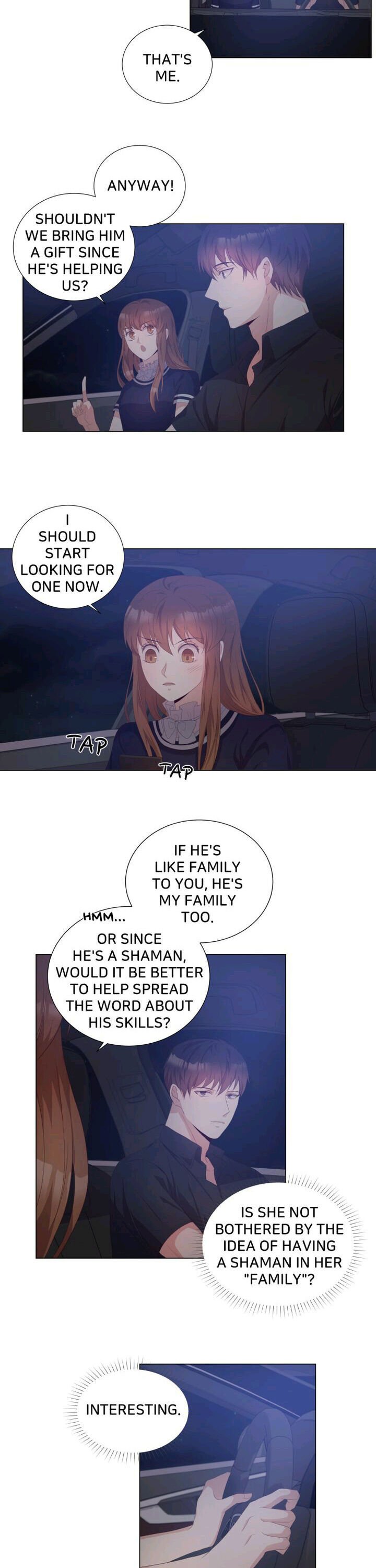 Page 4 of Chapter 21