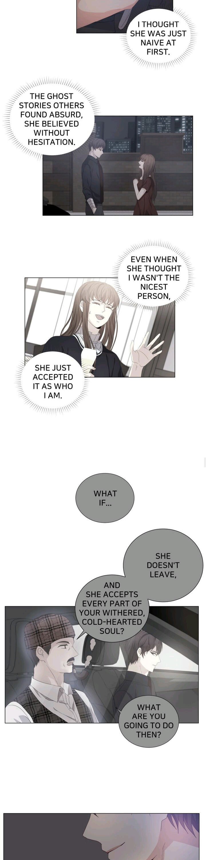 Page 5 of Chapter 21