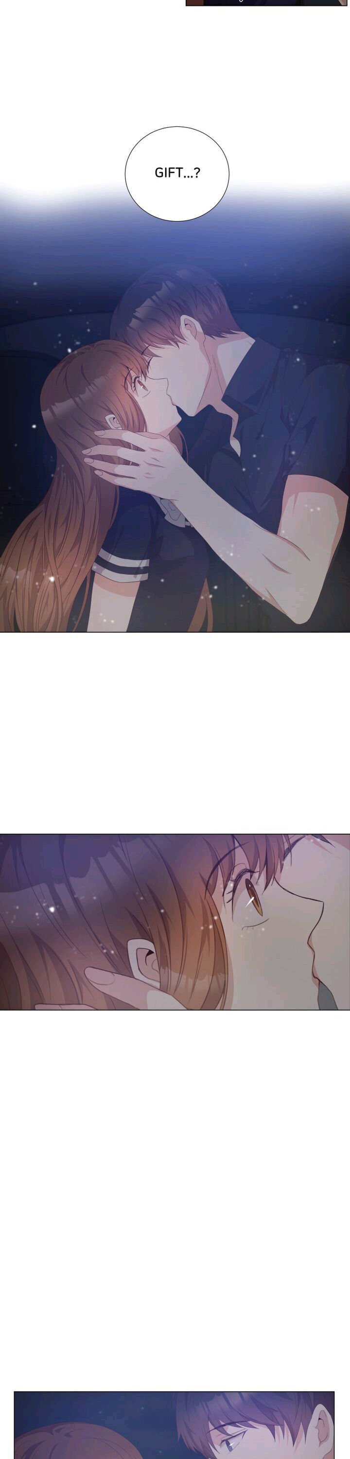 Page 7 of Chapter 21