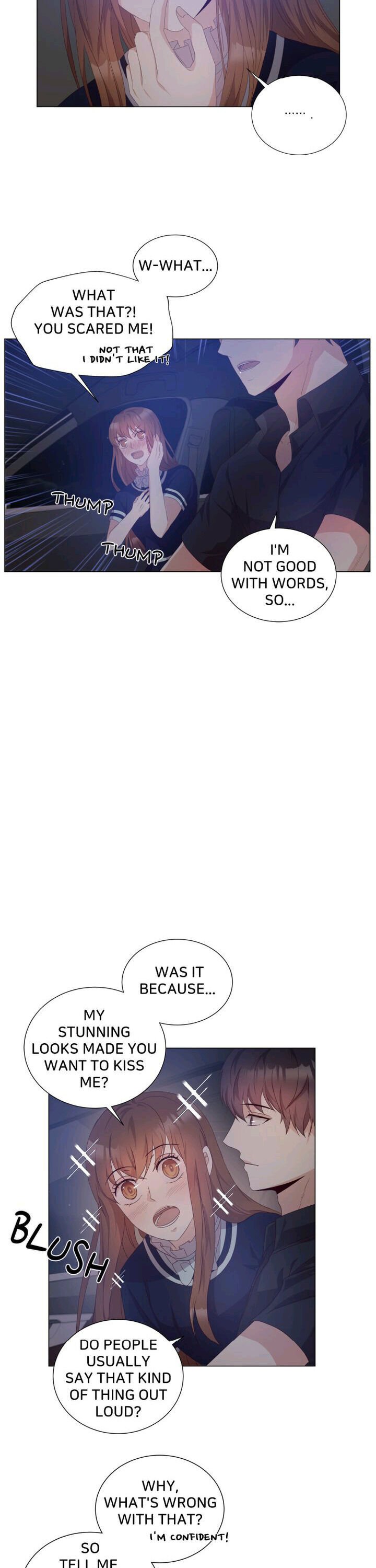 Page 9 of Chapter 21