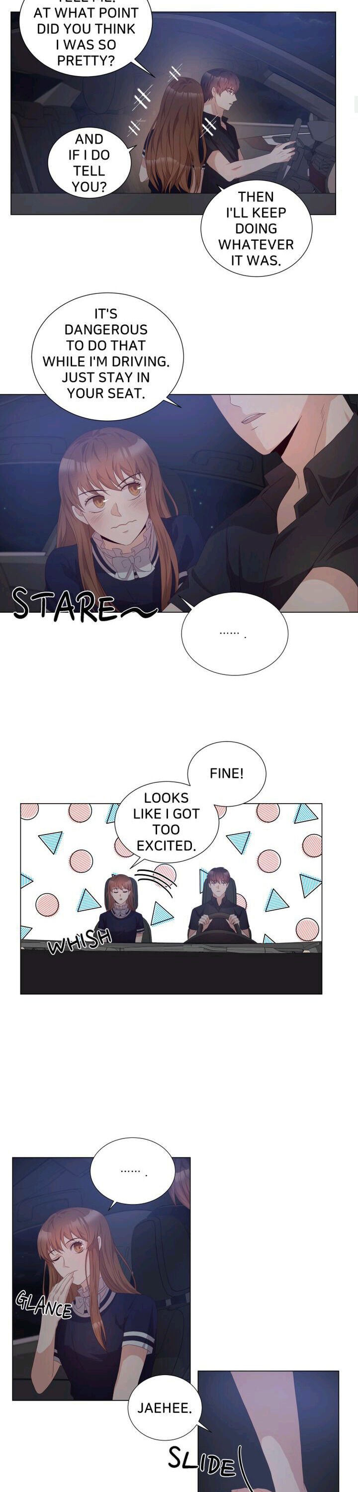 Page 10 of Chapter 21
