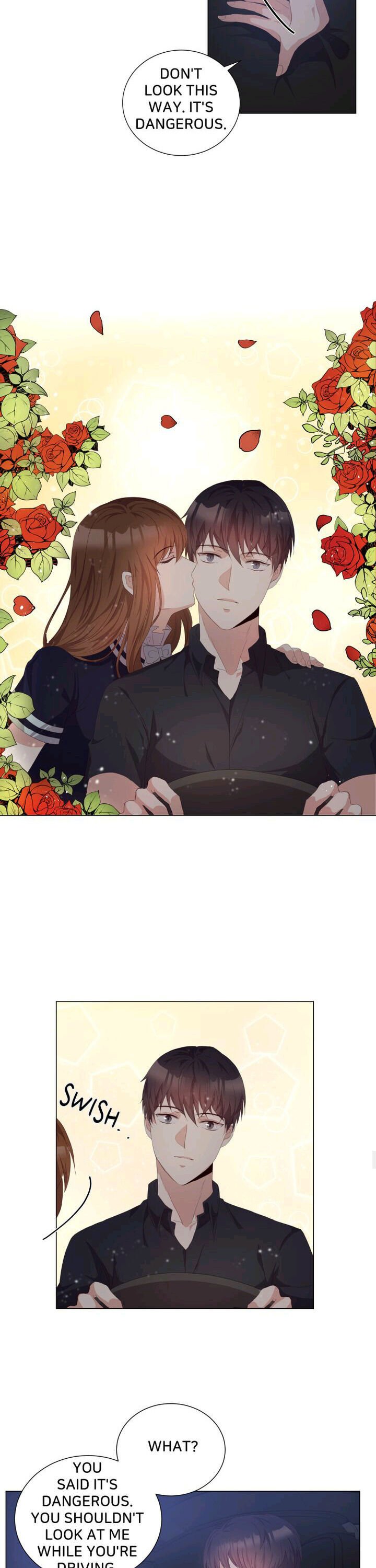 Page 11 of Chapter 21