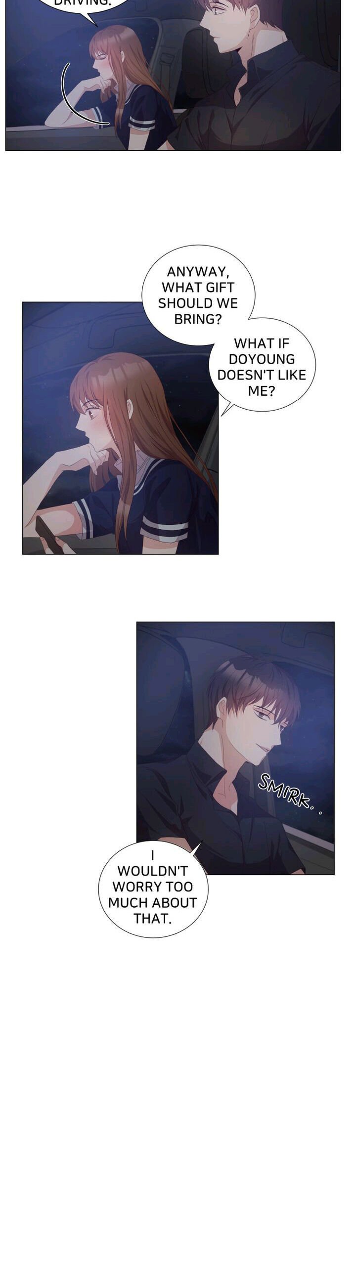 Page 12 of Chapter 21