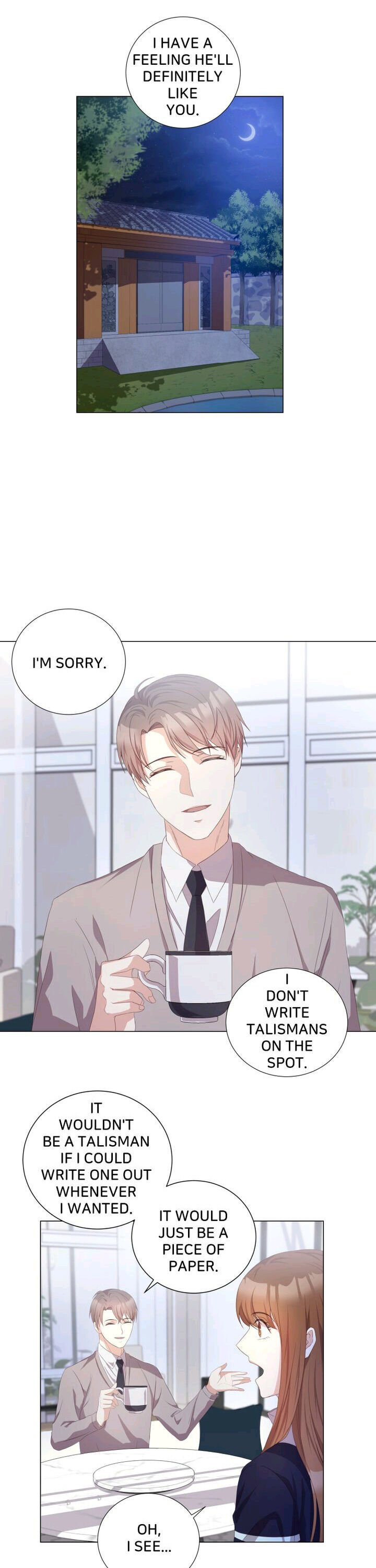 Page 13 of Chapter 21
