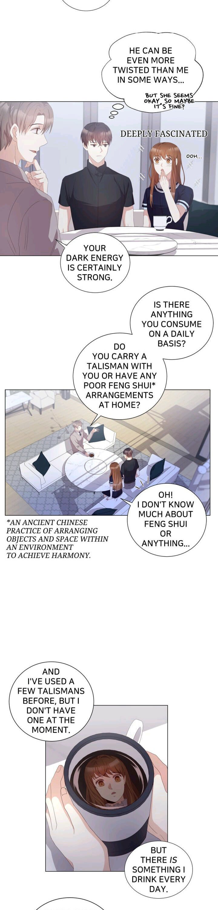Page 14 of Chapter 21