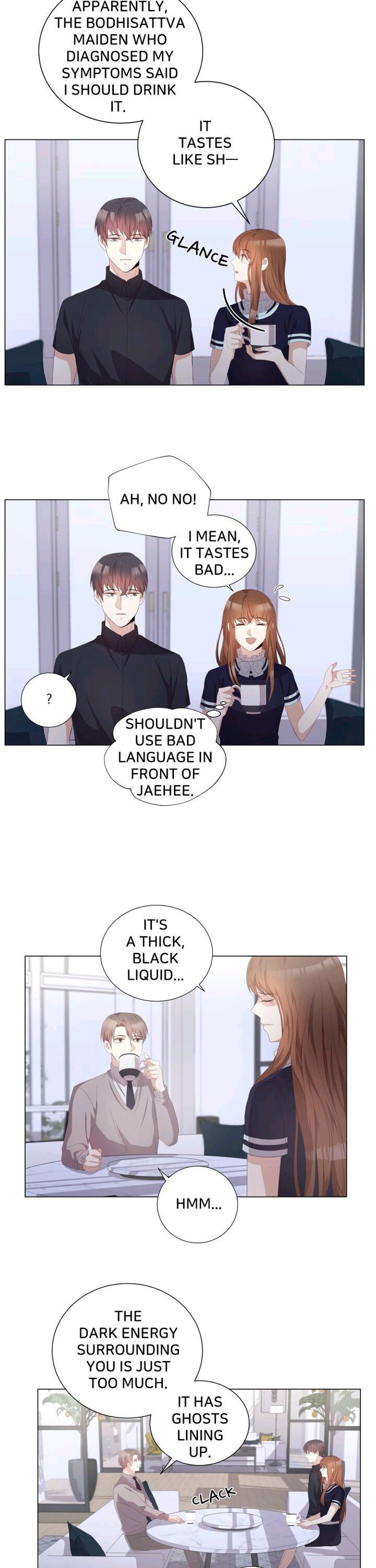 Page 15 of Chapter 21