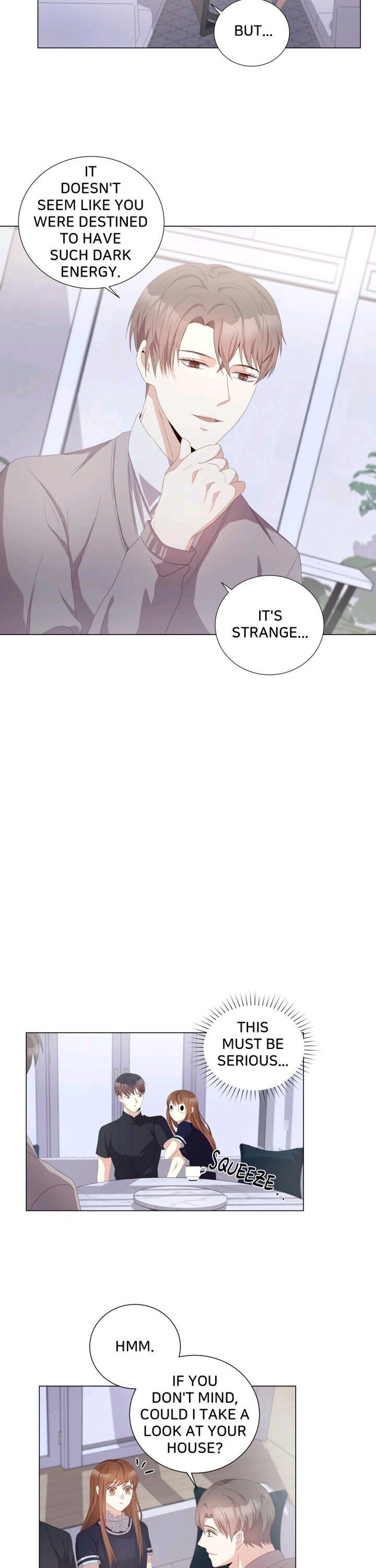 Page 16 of Chapter 21