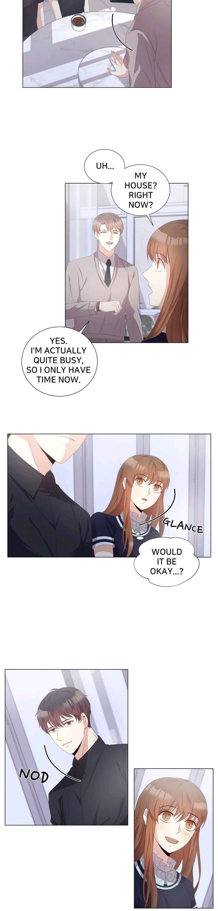 Page 17 of Chapter 21