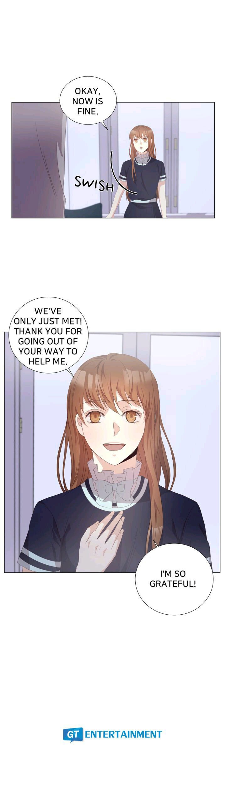 Page 18 of Chapter 21