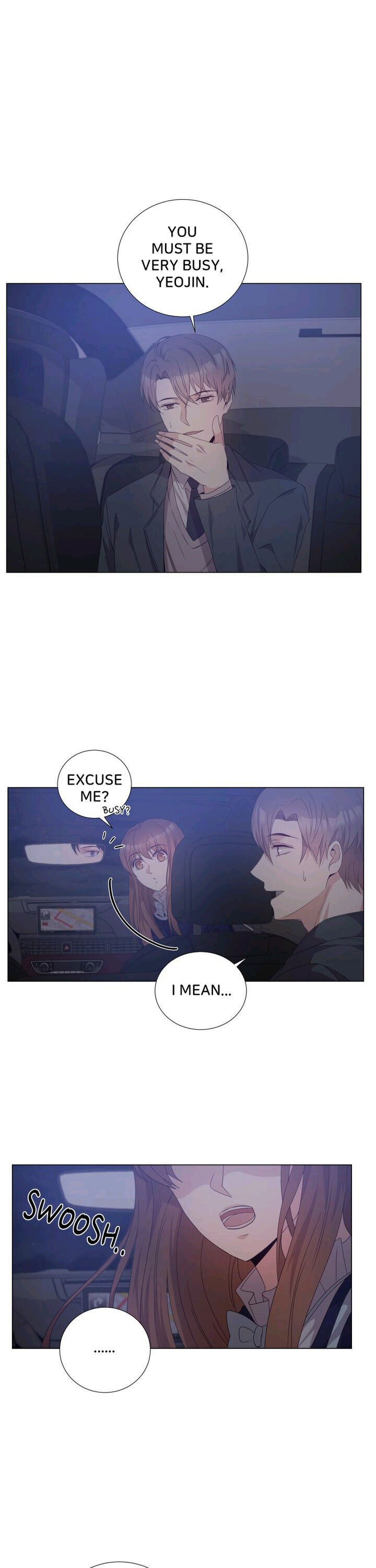 Page 1 of Chapter 22