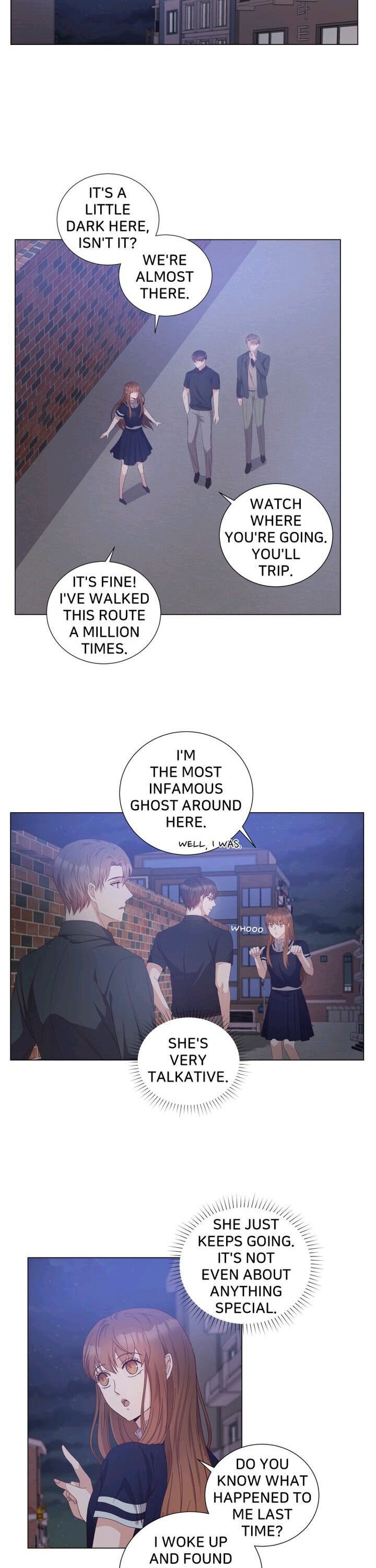 Page 3 of Chapter 22