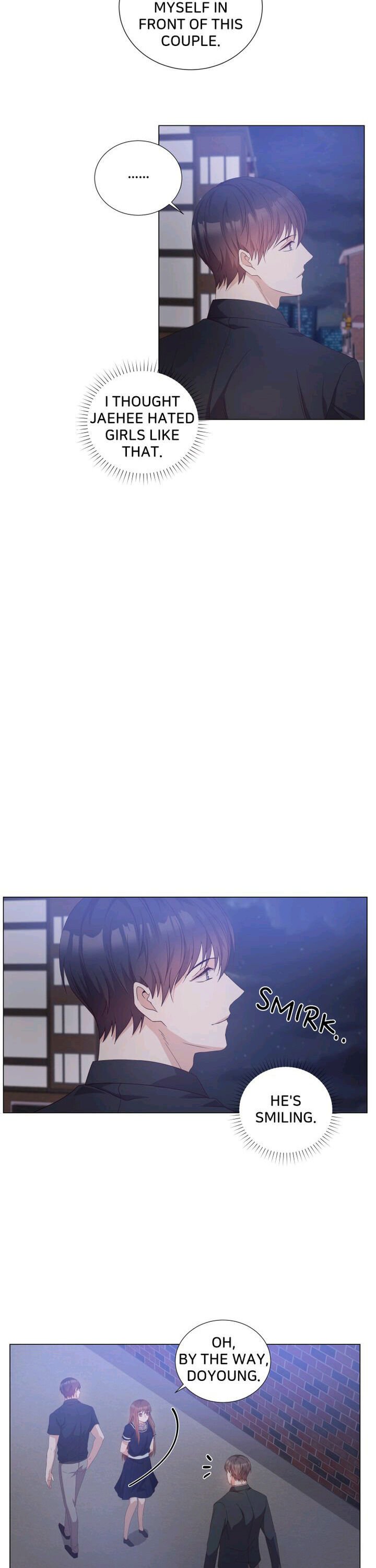 Page 4 of Chapter 22