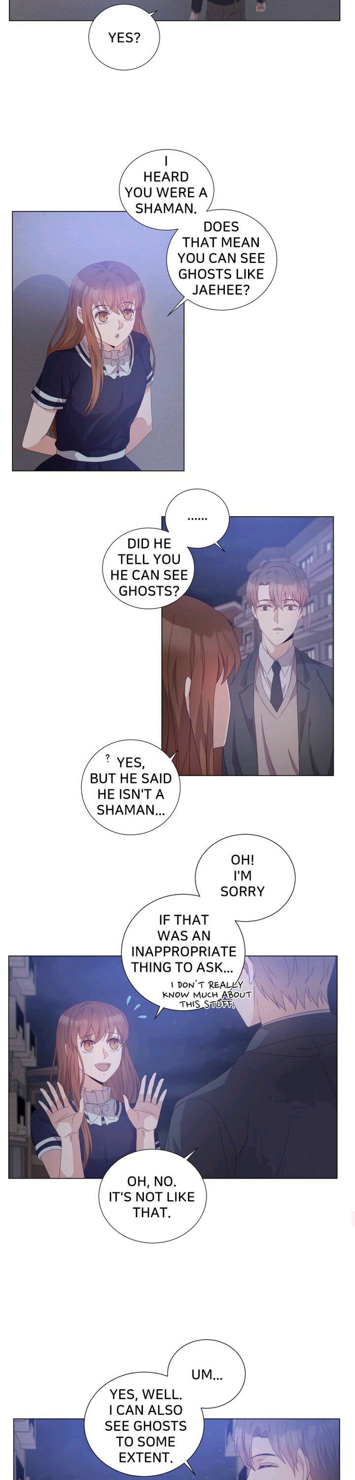 Page 5 of Chapter 22