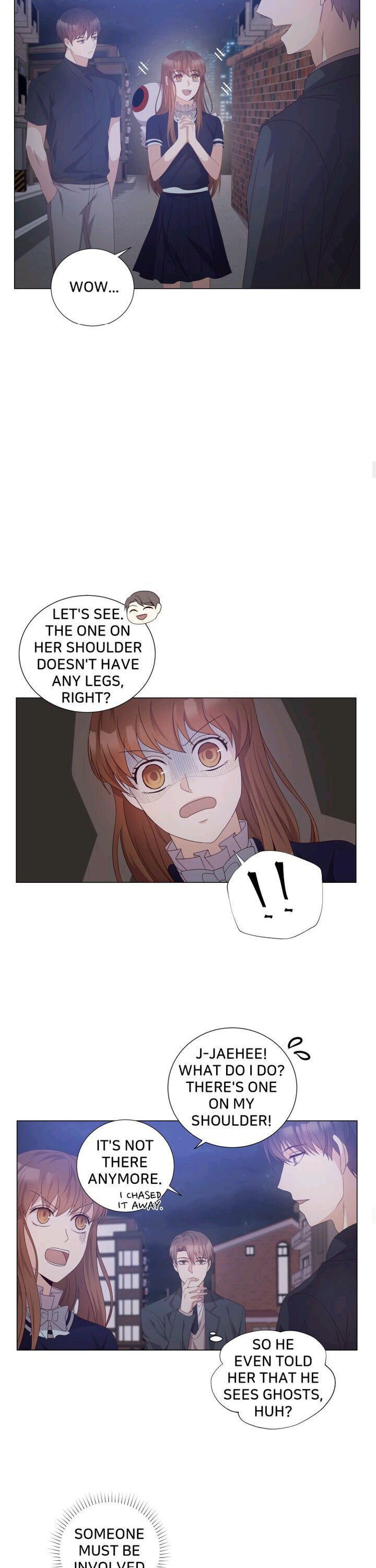 Page 6 of Chapter 22