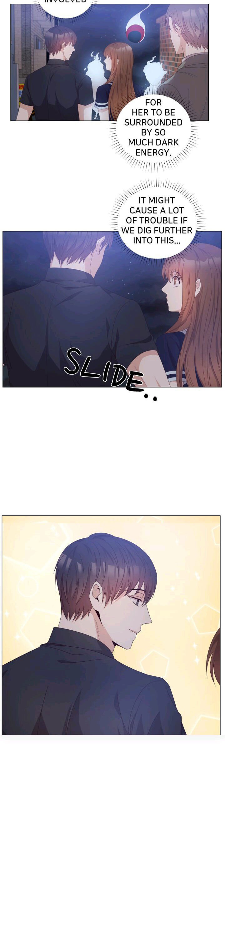 Page 7 of Chapter 22