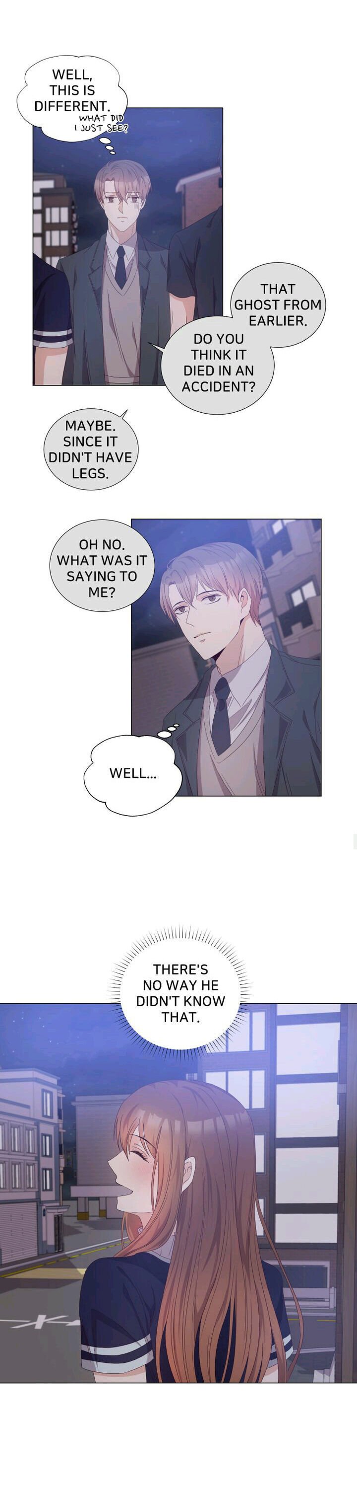 Page 8 of Chapter 22