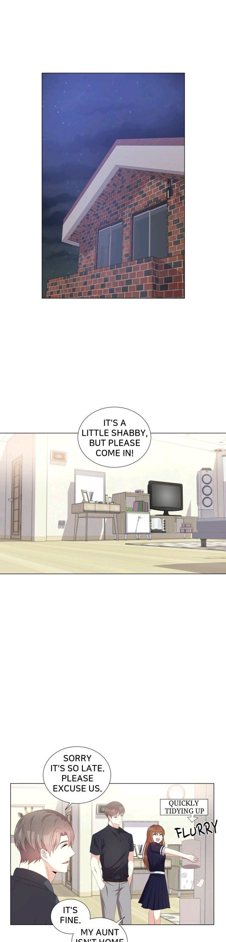 Page 9 of Chapter 22