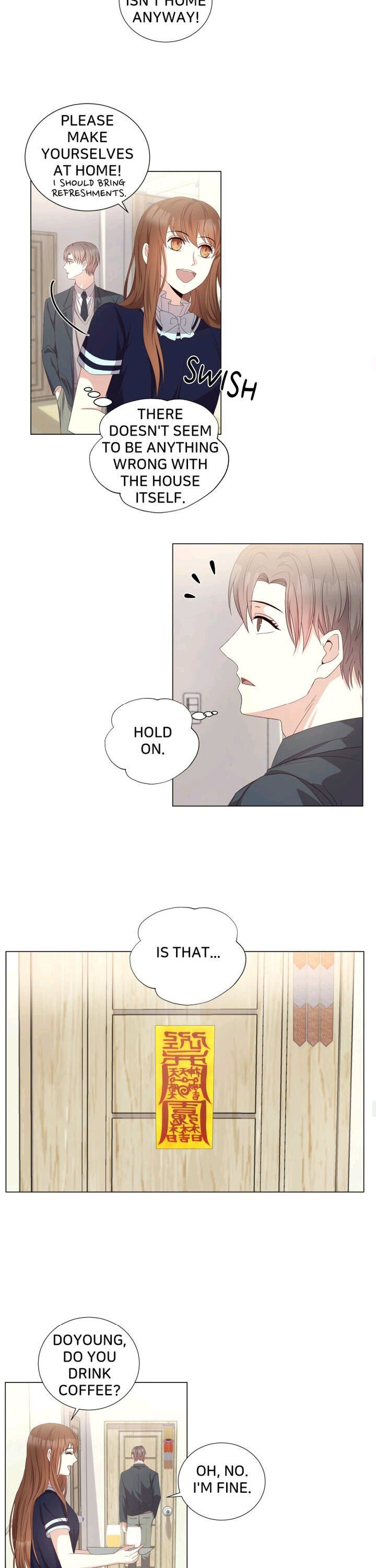 Page 10 of Chapter 22