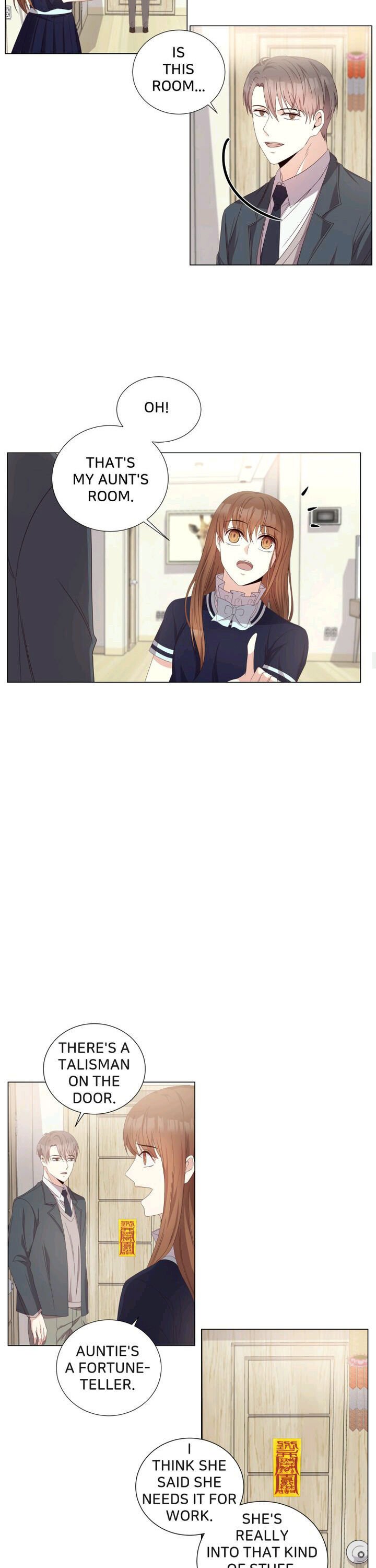 Page 11 of Chapter 22