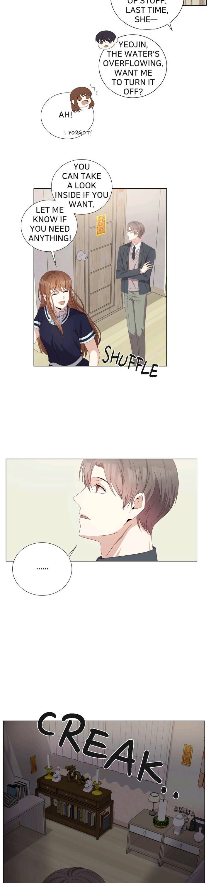 Page 12 of Chapter 22